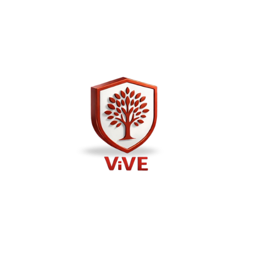 ViVE | Servicios Inmobiliarios y Administraci&oacute;n